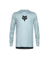 Fox Ranger LS Jersey